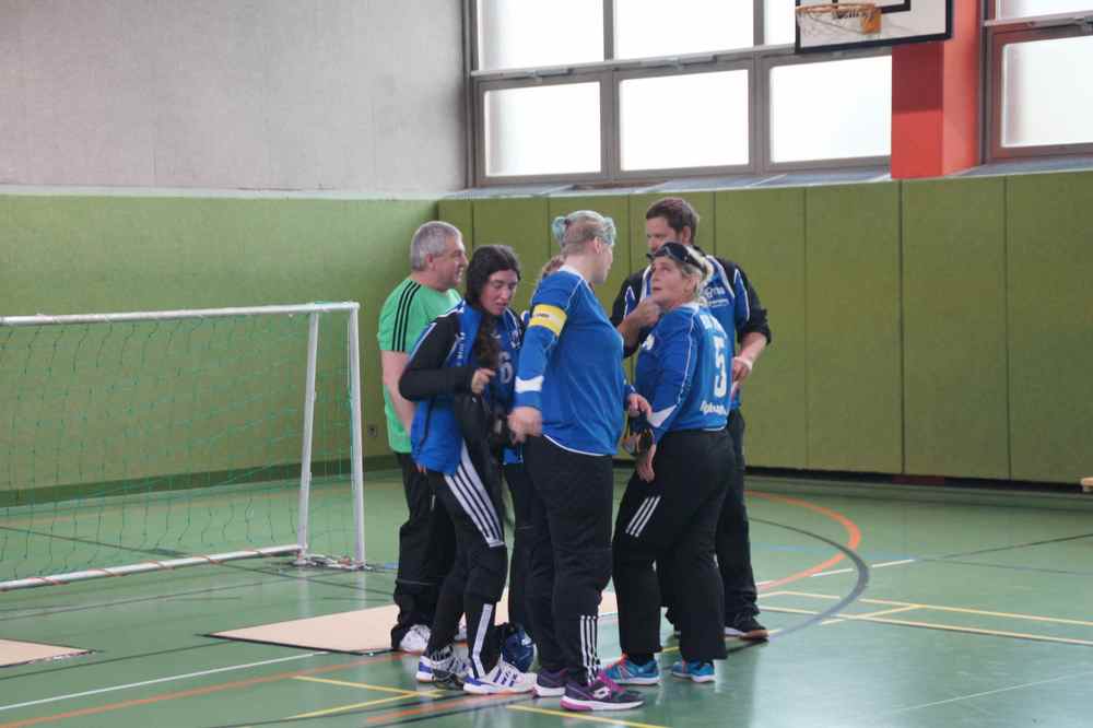 OM-Torball-(247).jpg