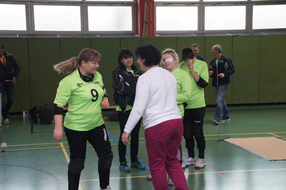 OM-Torball-(248).jpg