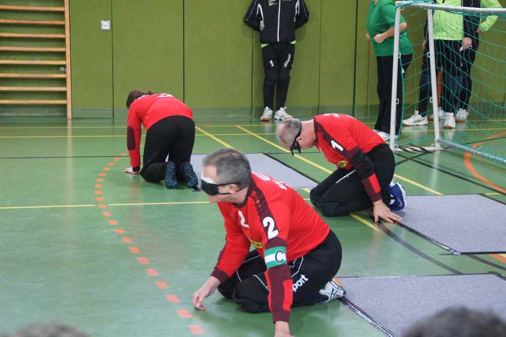 OM-Torball-(249).jpg