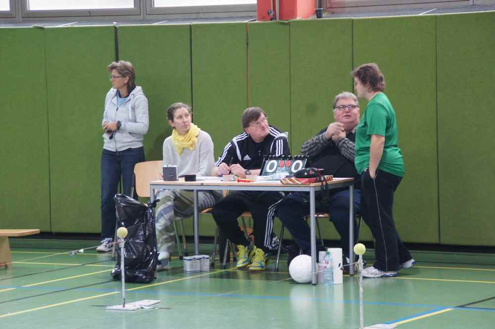 OM-Torball-(25).jpg