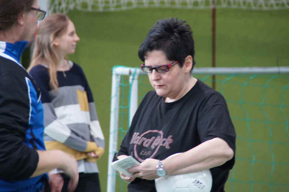 OM-Torball-(250).jpg