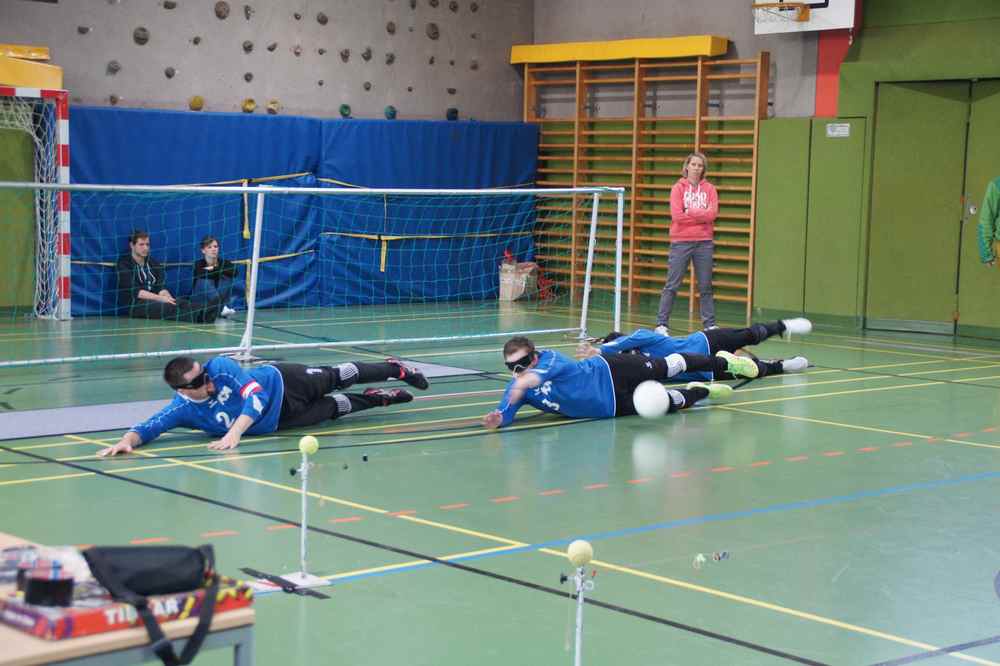 OM-Torball-(251).jpg