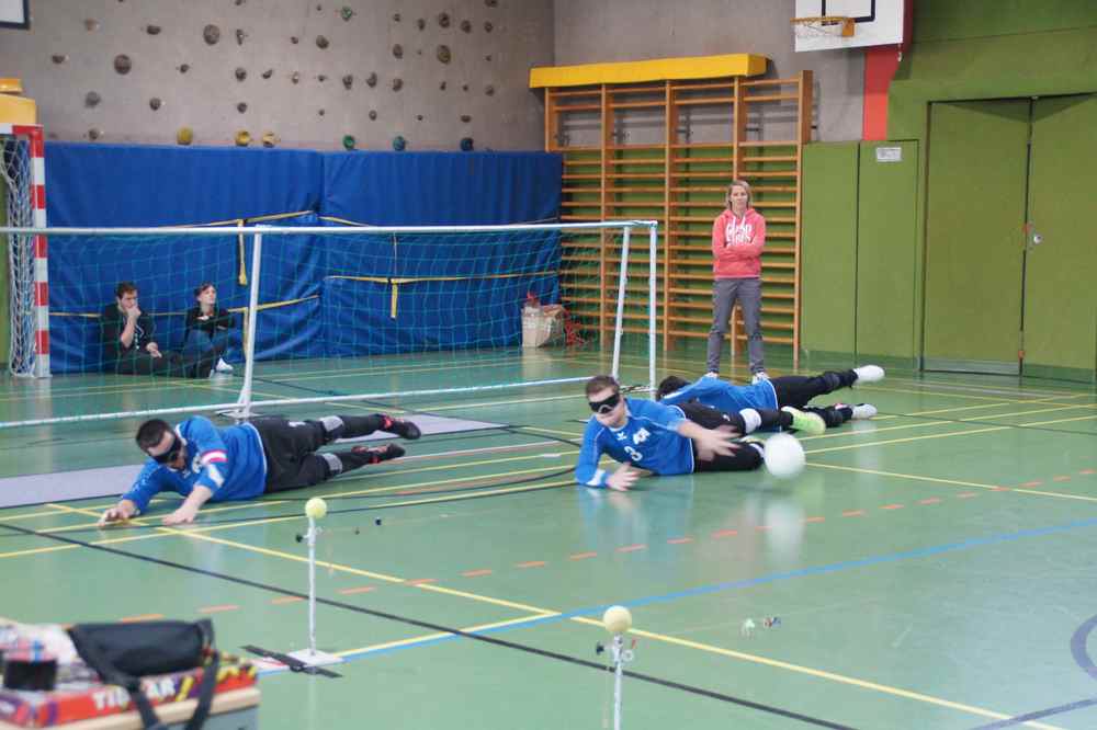 OM-Torball-(252).jpg