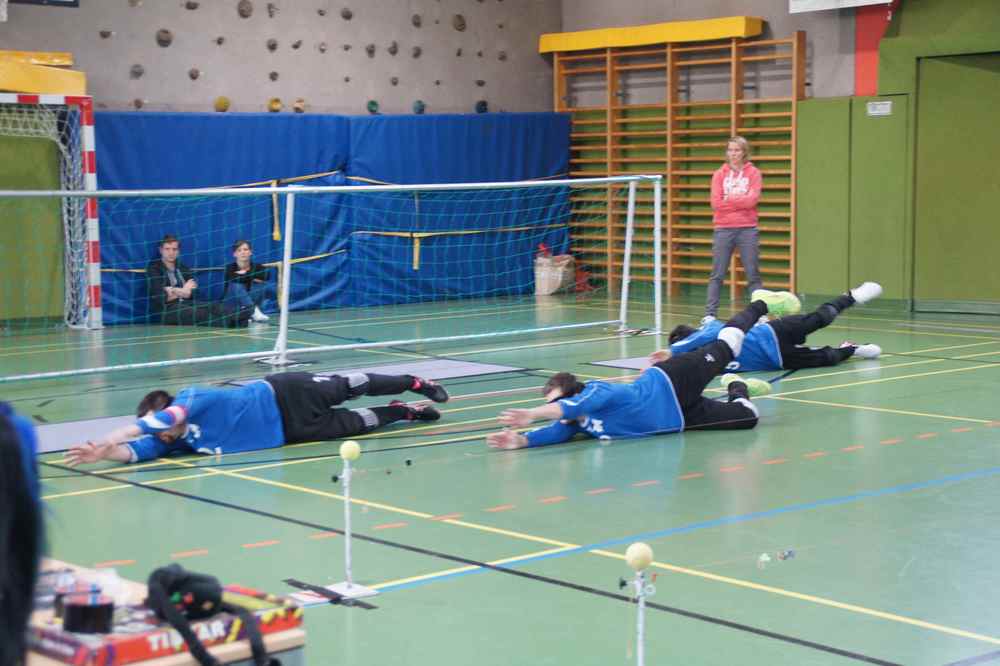 OM-Torball-(253).jpg