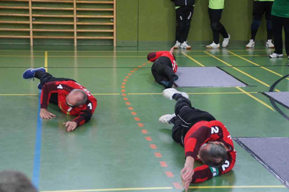 OM-Torball-(254).jpg