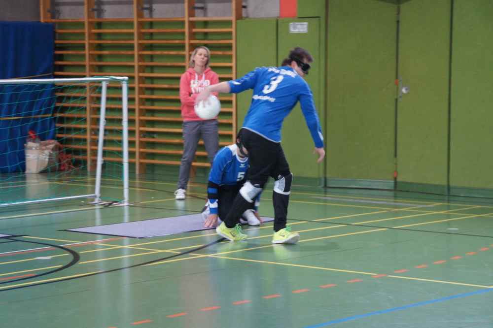 OM-Torball-(255).jpg