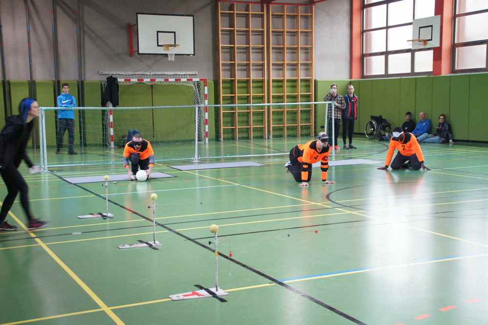 OM-Torball-(26).jpg