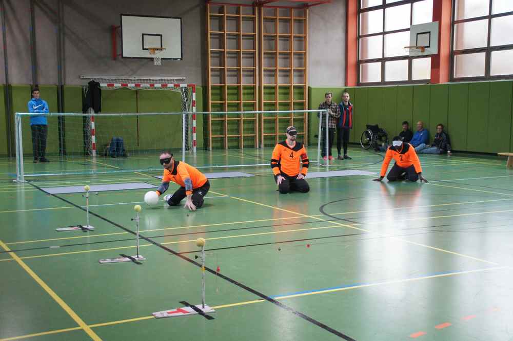 OM-Torball-(27).jpg