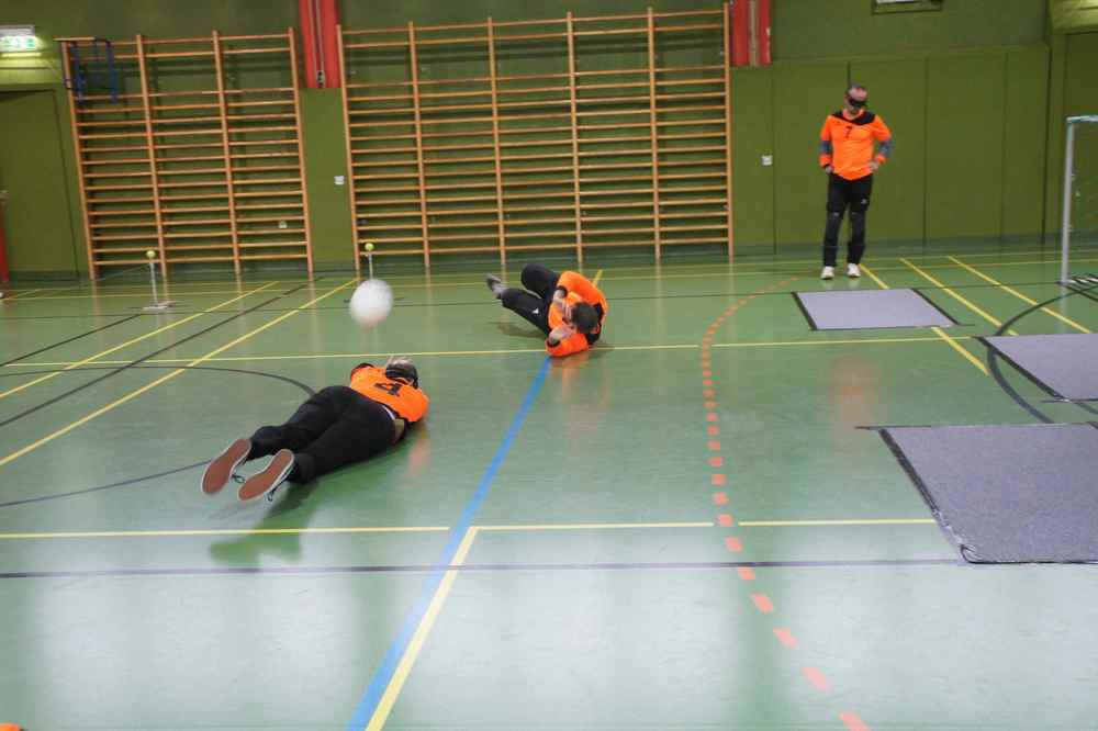 OM-Torball-(271).jpg