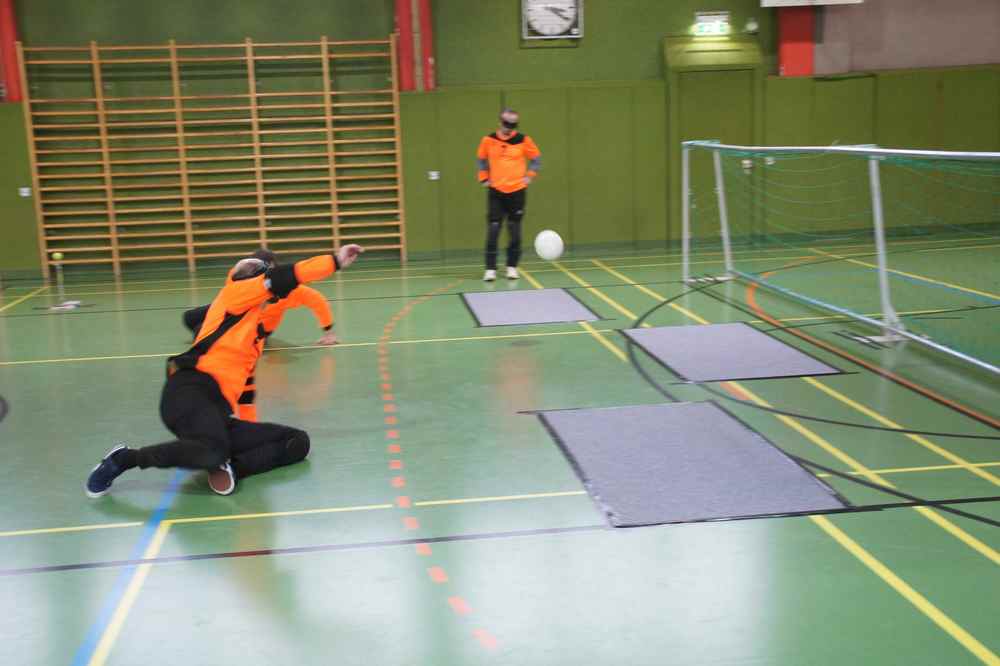 OM-Torball-(272).jpg
