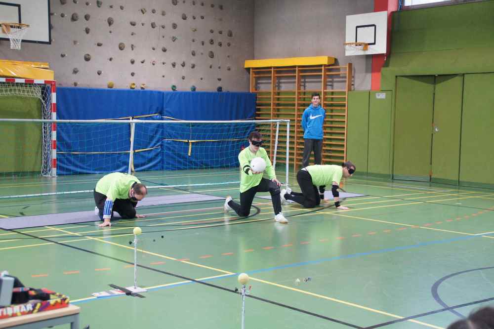 OM-Torball-(273).jpg