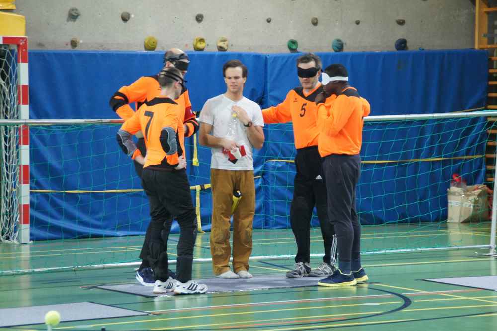 OM-Torball-(274).jpg
