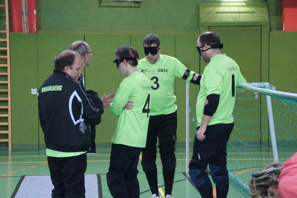 OM-Torball-(275).jpg