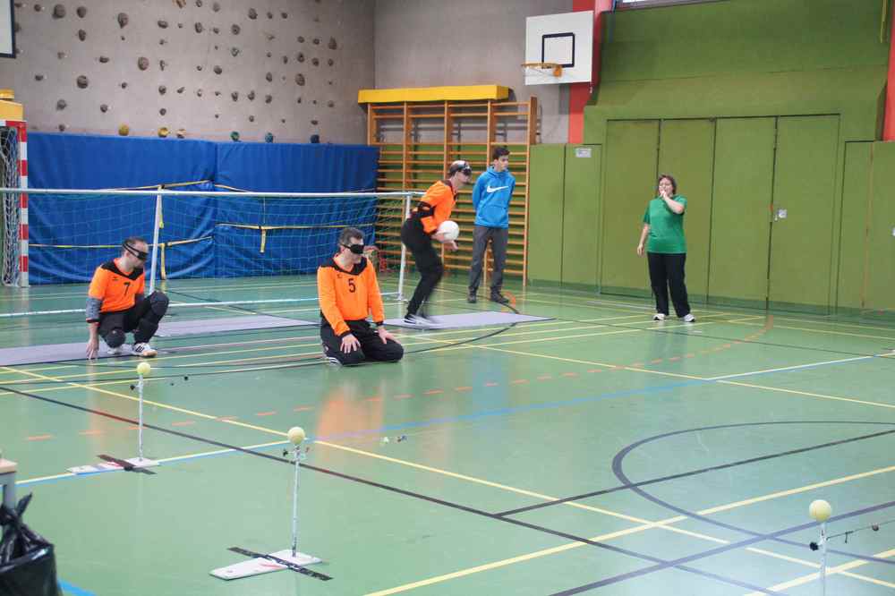 OM-Torball-(276).jpg