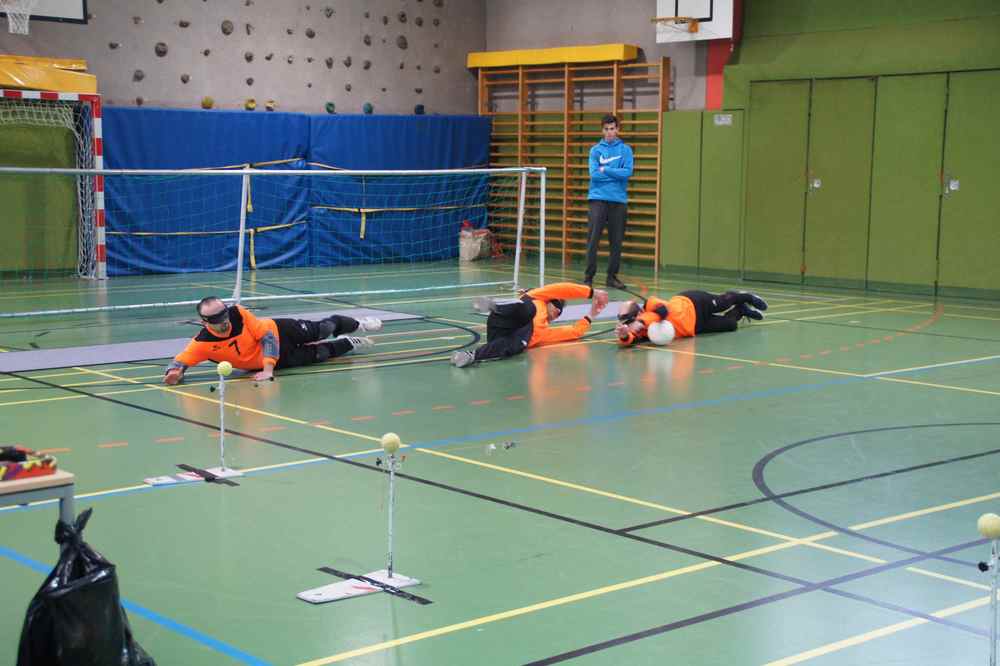 OM-Torball-(277).jpg