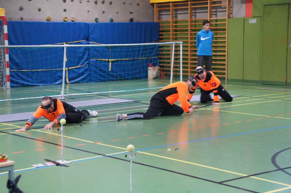 OM-Torball-(278).jpg