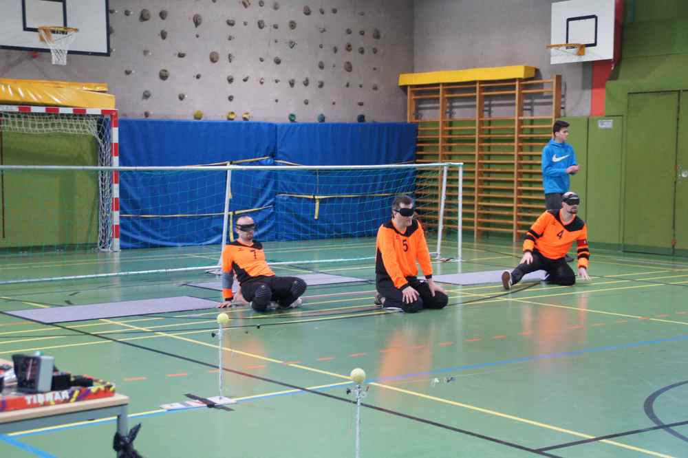 OM-Torball-(279).jpg