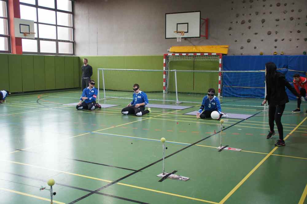 OM-Torball-(28).jpg