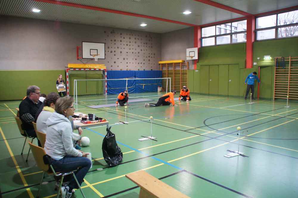 OM-Torball-(280).jpg