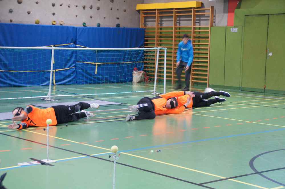OM-Torball-(281).jpg