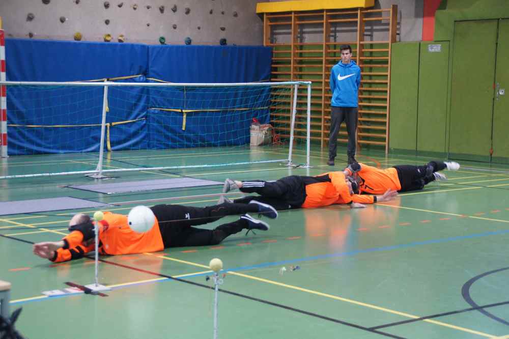 OM-Torball-(282).jpg