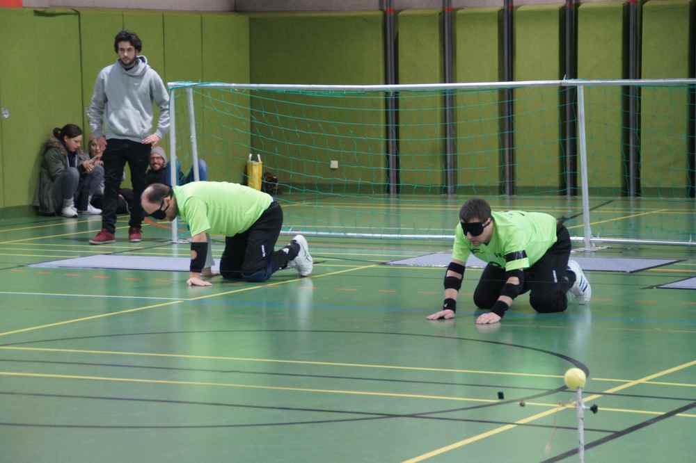 OM-Torball-(283).jpg