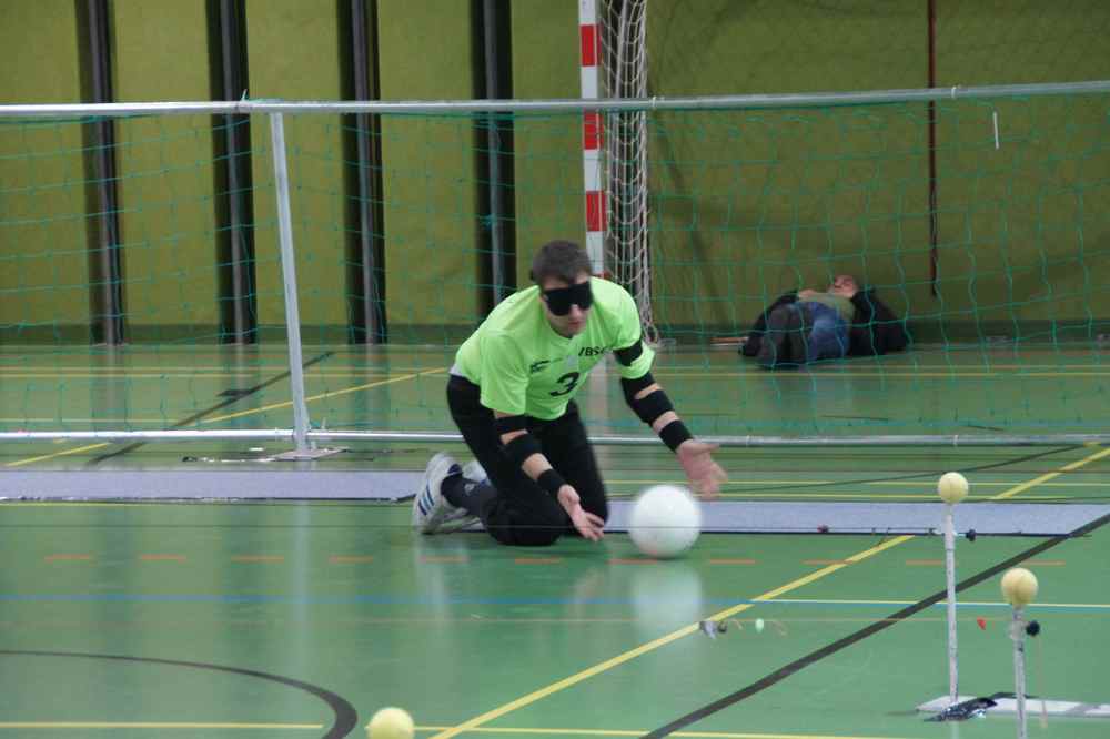 OM-Torball-(284).jpg