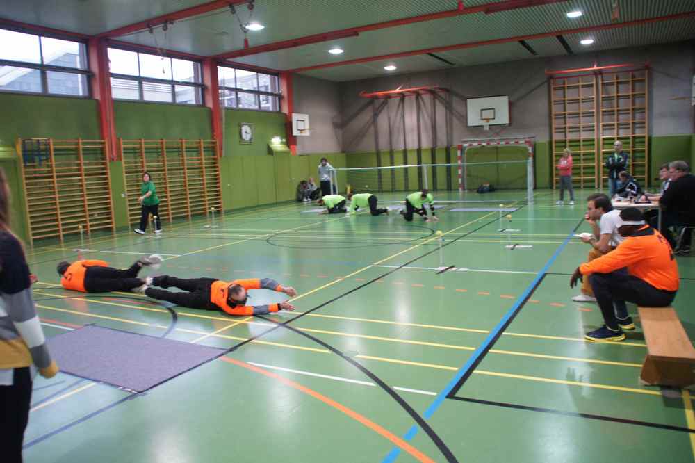 OM-Torball-(285).jpg