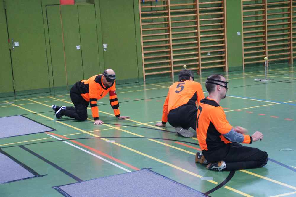 OM-Torball-(286).jpg