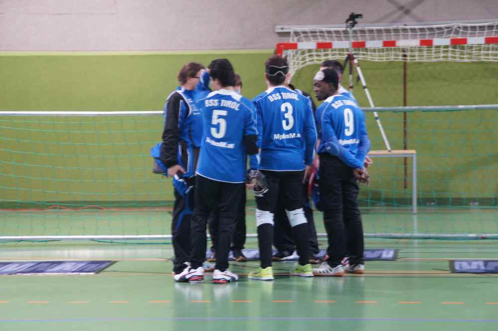 OM-Torball-(287).jpg