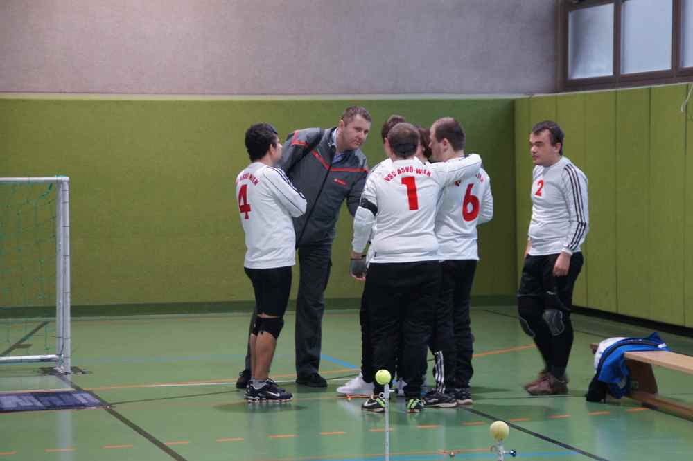 OM-Torball-(288).jpg
