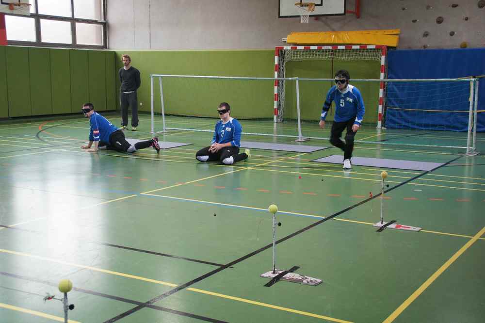 OM-Torball-(29).jpg
