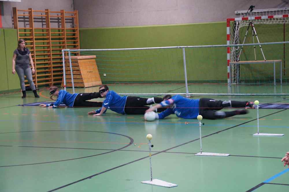 OM-Torball-(290).jpg