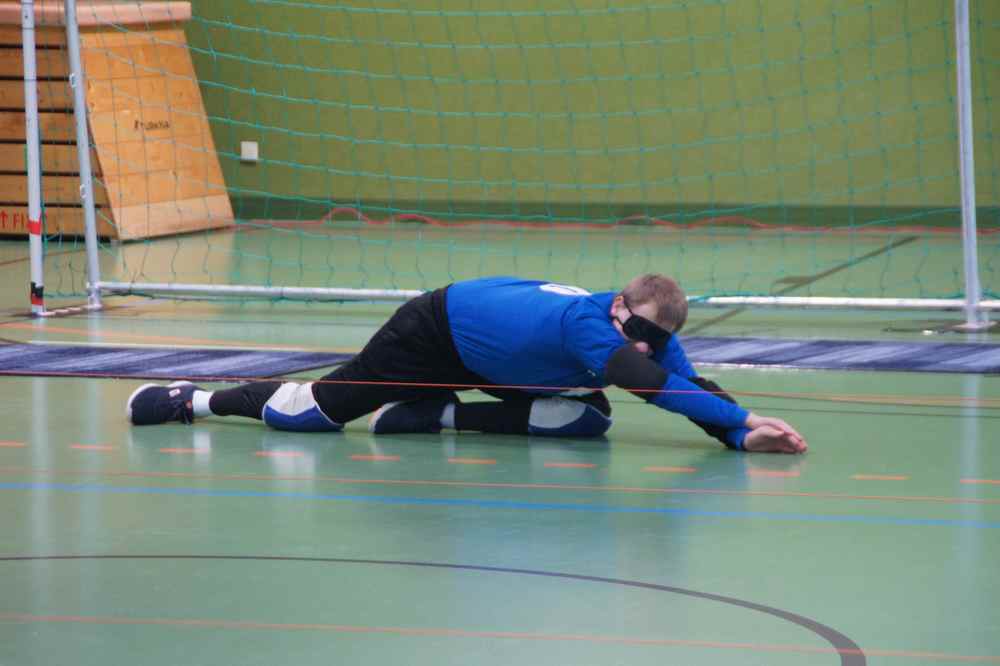 OM-Torball-(291).jpg