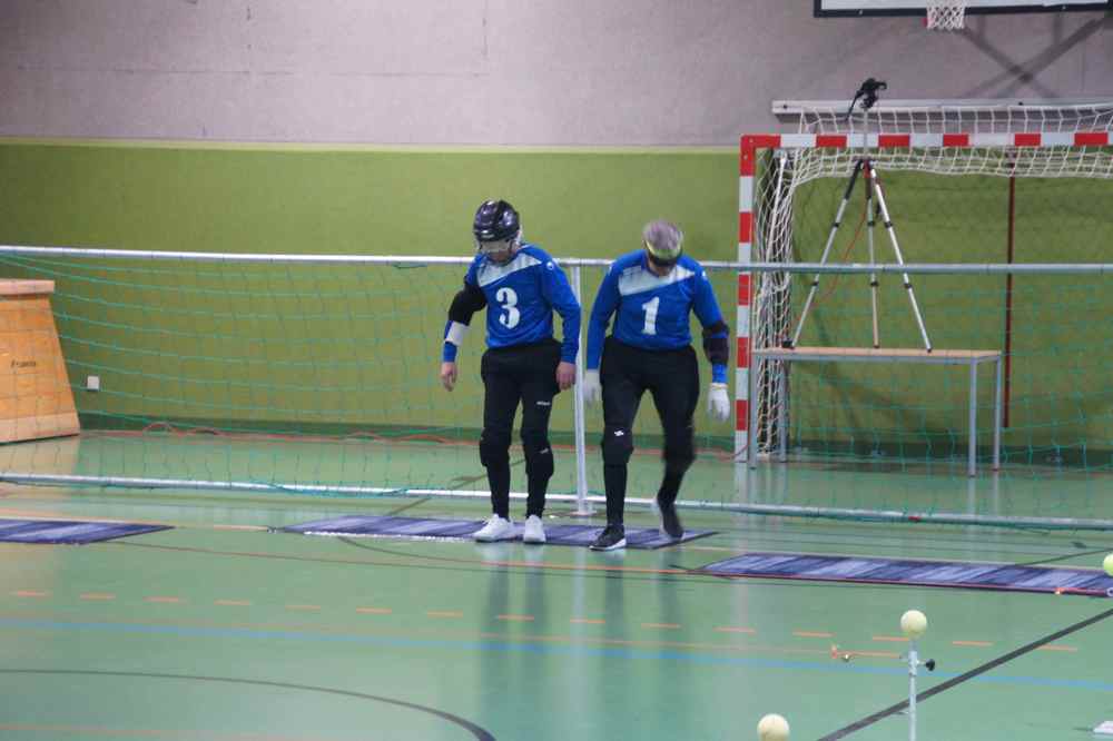 OM-Torball-(292).jpg