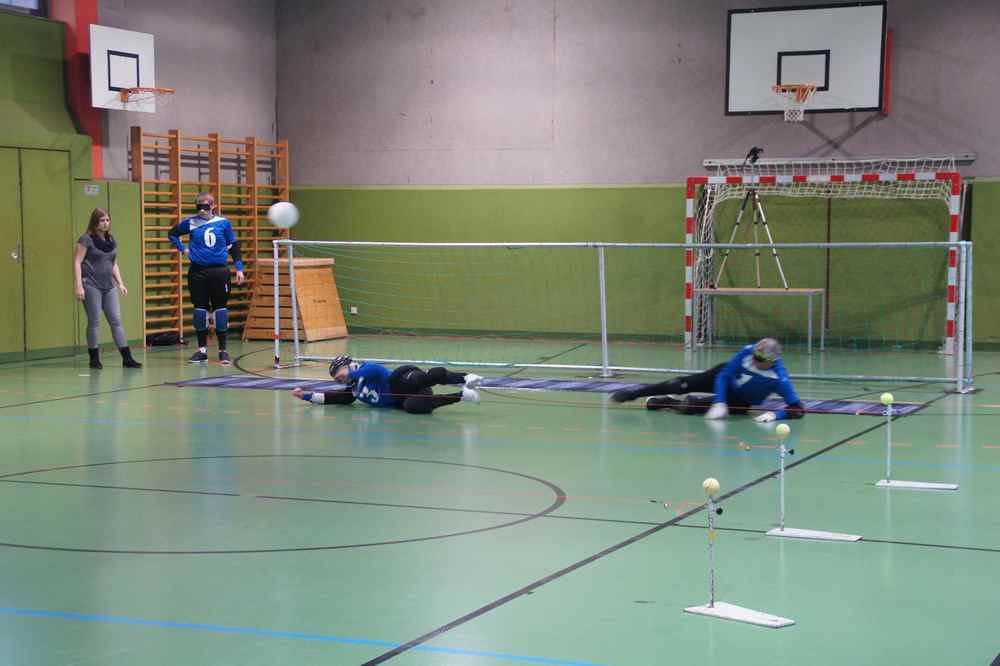 OM-Torball-(293).jpg