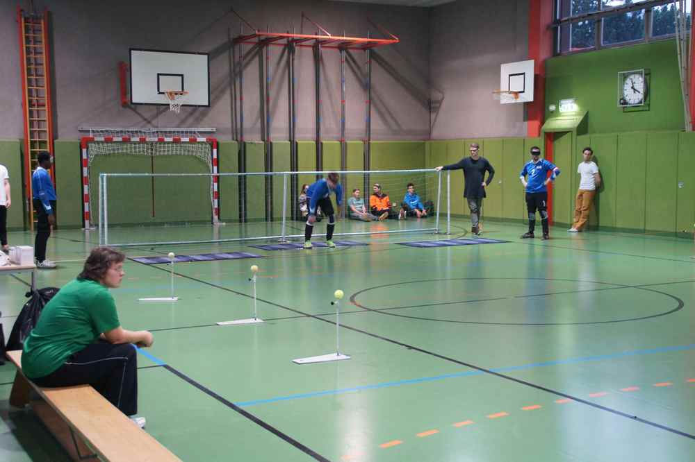 OM-Torball-(294).jpg