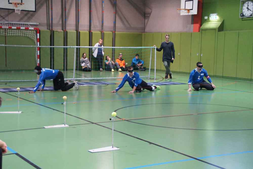 OM-Torball-(295).jpg
