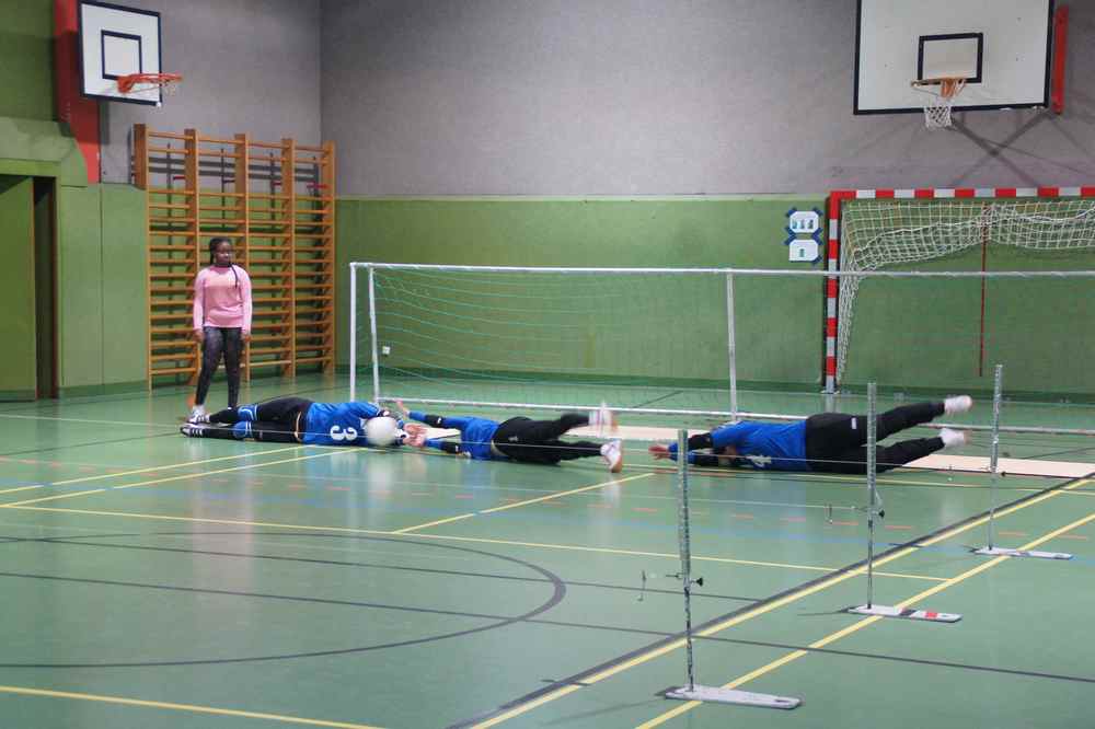 OM-Torball-(296).jpg