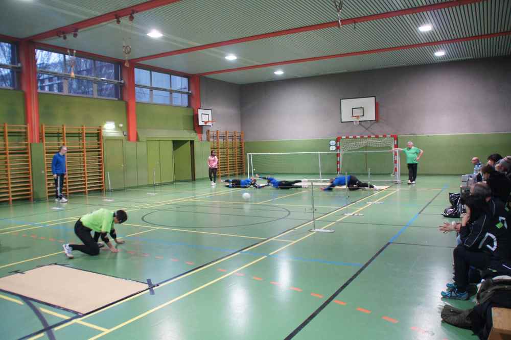 OM-Torball-(297).jpg