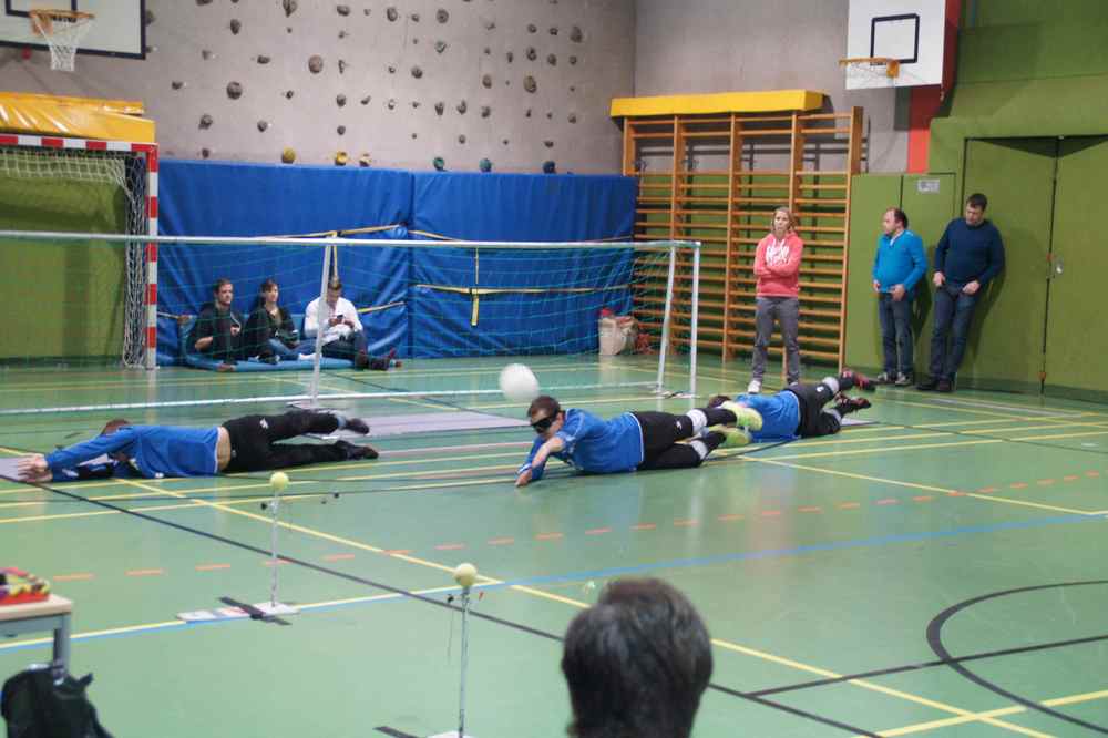 OM-Torball-(298).jpg
