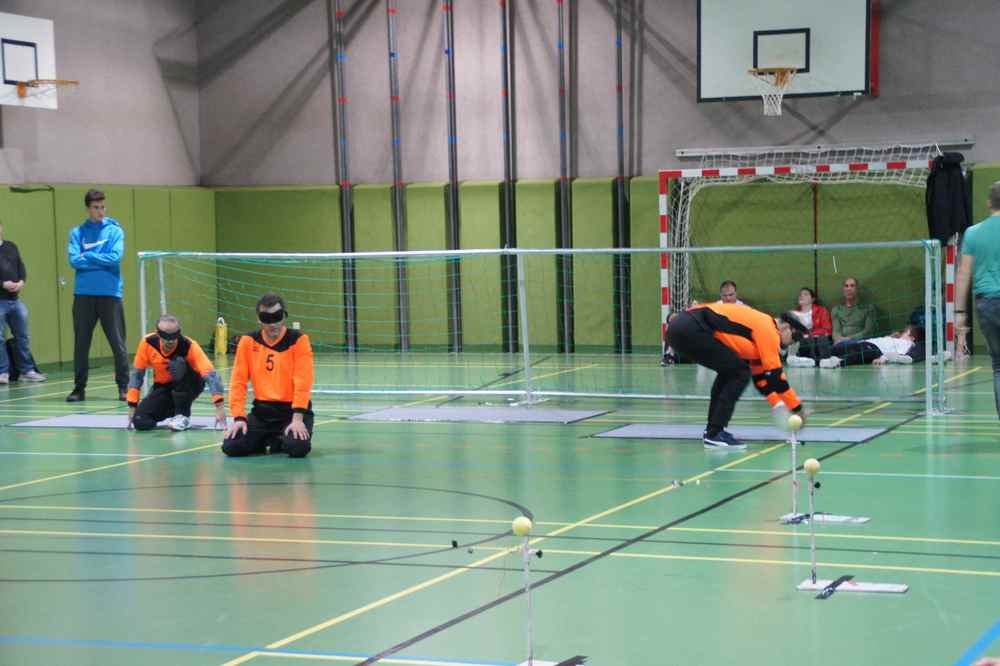 OM-Torball-(299).jpg