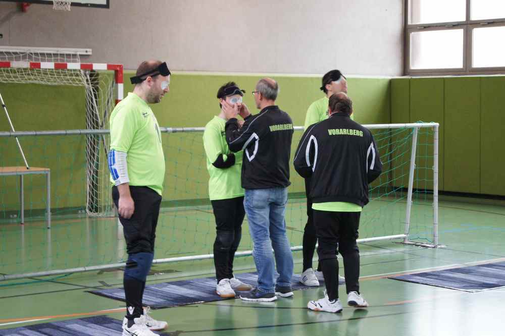 OM-Torball-(3).jpg