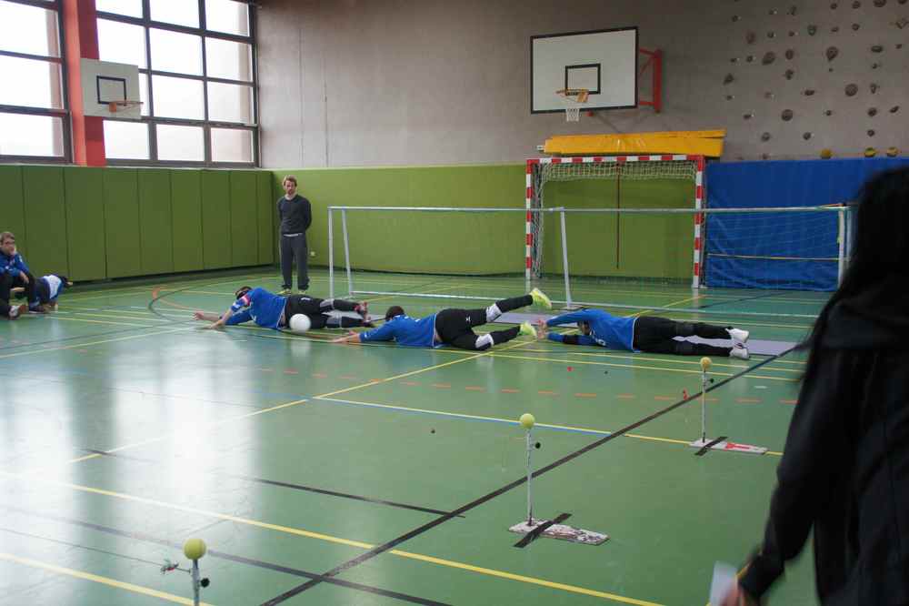 OM-Torball-(30).jpg