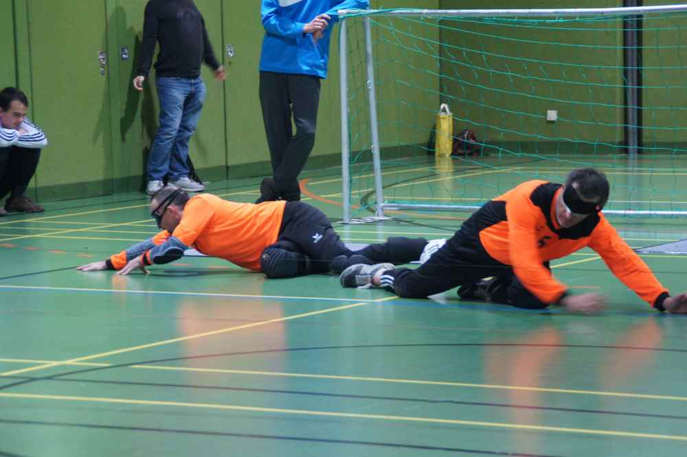 OM-Torball-(300).jpg