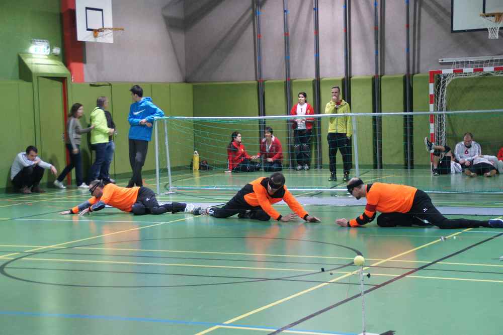 OM-Torball-(301).jpg