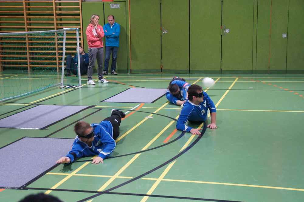 OM-Torball-(302).jpg