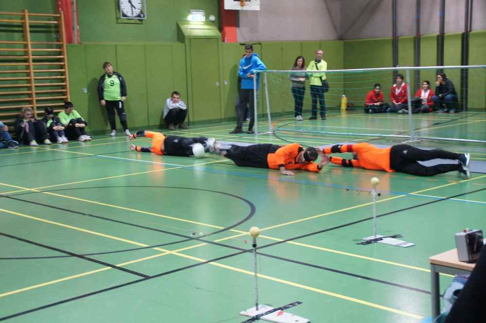 OM-Torball-(303).jpg
