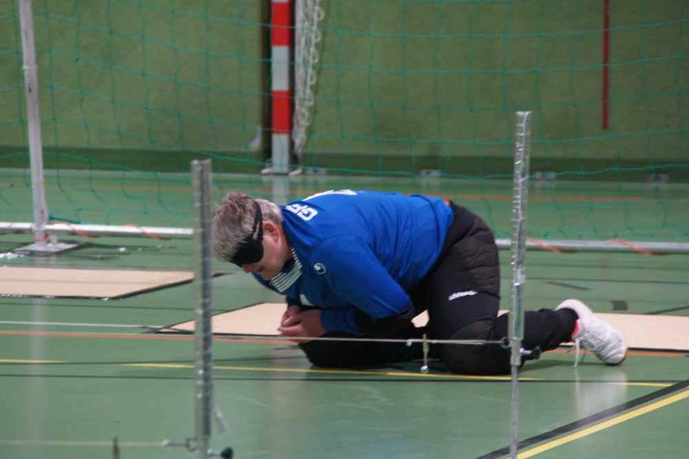 OM-Torball-(304).jpg