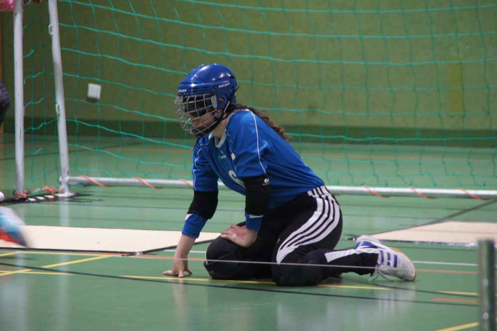 OM-Torball-(305).jpg